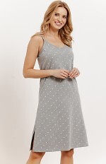 Koszula Taro Karen 3420 w/r S-XL W25