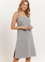 Koszula Taro Karen 3420 w/r S-XL W25