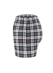 Bokserki Sesto Senso BM01 Panther Maxi 3XL-4XL