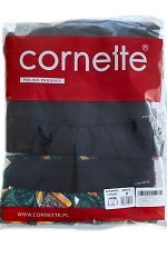 Bokserki Cornette 946/03 A'3 M-2XL
