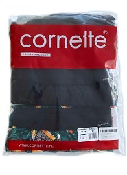 Bokserki Cornette 946/03 A'3 M-2XL