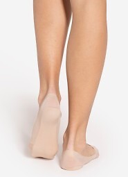 Baleriny Gatta Foots 00C260 56 damskie