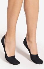 Baleriny Gatta Foots 00C260 62 damskie