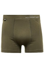 Bokserki Moraj MBX550-399 M-2XL