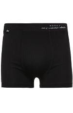 Bokserki Moraj MBX550-399 M-2XL