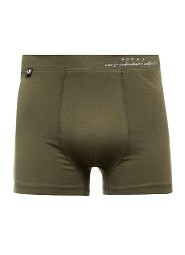 Bokserki Moraj MBX550-399 M-2XL