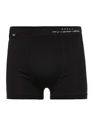 Bokserki Moraj MBX550-399 M-2XL