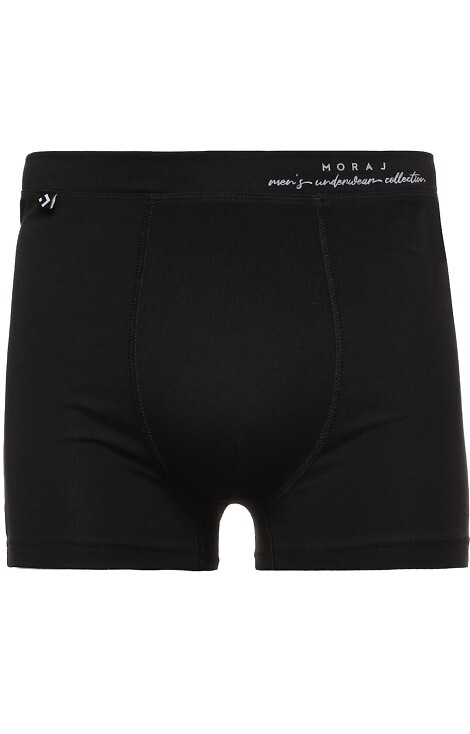 Bokserki Moraj MBX550-399 M-2XL