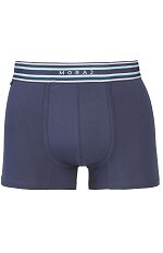 Bokserki Moraj MBX1500-001 M-2XL