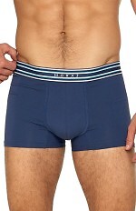 Bokserki Moraj MBX1500-001 M-2XL