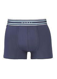 Bokserki Moraj MBX1500-001 M-2XL