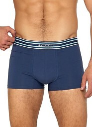 Bokserki Moraj MBX1500-001 M-2XL