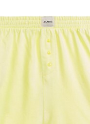 Piżama Atlantic NLP-487 kr/r S-XL