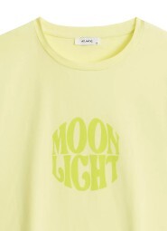 Piżama Atlantic NLP-487 kr/r S-XL