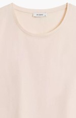 Piżama Atlantic NLP-488 kr/r S-2XL