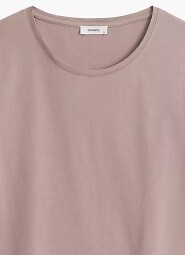 Piżama Atlantic NLP-488 kr/r S-2XL