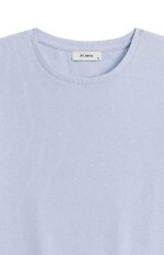 Piżama Atlantic NLP-490/01 kr/r S-XL