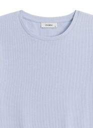 Piżama Atlantic NLP-490/01 kr/r S-XL