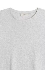 Piżama Atlantic NLP-490/02 kr/r S-XL