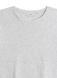 Piżama Atlantic NLP-490/02 kr/r S-XL