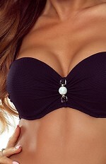 Strój kąpielowy Gabbiano Adel T,01/26