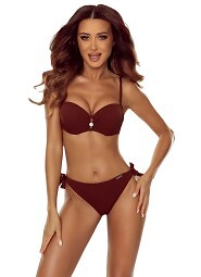 Strój kąpielowy Gabbiano Adel T,01/26