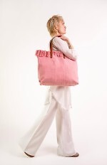 Torba Art Of Polo 24169 Dallas