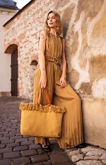 Torba Art Of Polo 24169 Dallas
