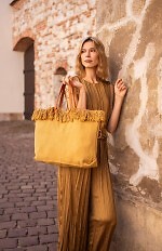 Torba Art Of Polo 24169 Dallas