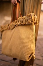Torba Art Of Polo 24169 Dallas