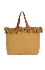 Torba Art Of Polo 24169 Dallas