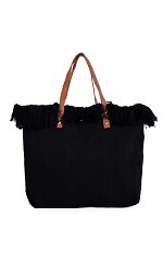 Torba Art Of Polo 24169 Dallas