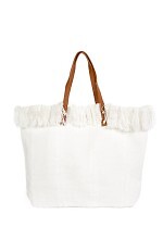 Torba Art Of Polo 24169 Dallas