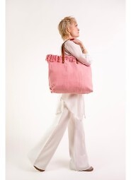 Torba Art Of Polo 24169 Dallas