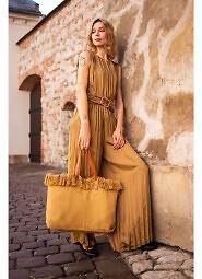 Torba Art Of Polo 24169 Dallas