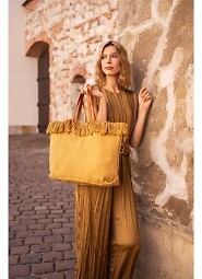 Torba Art Of Polo 24169 Dallas