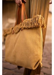 Torba Art Of Polo 24169 Dallas