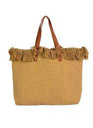 Torba Art Of Polo 24169 Dallas