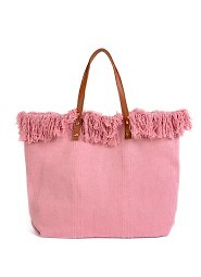 Torba Art Of Polo 24169 Dallas