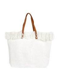 Torba Art Of Polo 24169 Dallas