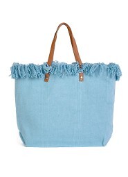 Torba Art Of Polo 24169 Dallas