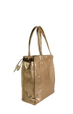 Torba Art Of Polo 24364 Nakano