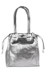 Torba Art Of Polo 24364 Nakano