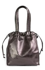 Torba Art Of Polo 24364 Nakano