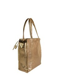 Torba Art Of Polo 24364 Nakano