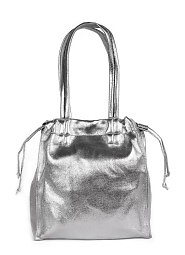 Torba Art Of Polo 24364 Nakano