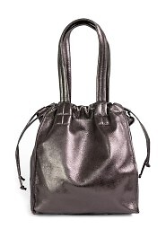 Torba Art Of Polo 24364 Nakano