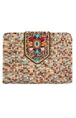 Torba Art Of Polo 24185 Parwati