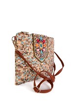 Torba Art Of Polo 24185 Parwati