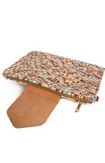 Torba Art Of Polo 24185 Parwati